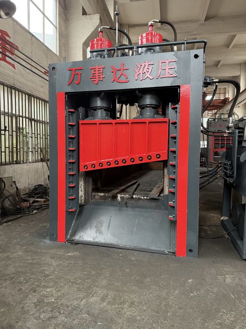 trường hợp công ty mới nhất về Wanshida thành công sản xuất máy cắt thép Gantry tùy chỉnh cho khách hàng nước ngoài