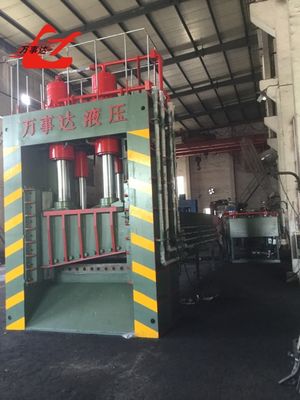 Beli Gunting Gantry Baja Bulat Untuk Memotong Scrap Baja Besar online manufacture