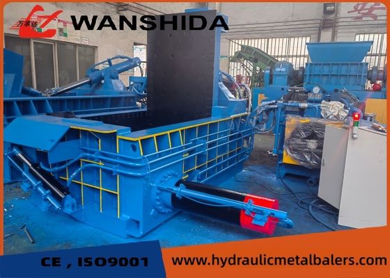 kupować Przystępne ceny dla małych przedsiębiorstw w Zambii i Zimbabwe online manufacture